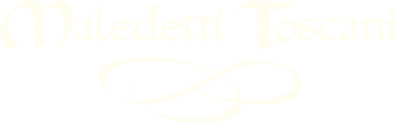 Maledetti Toscani Логотип